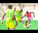 NPFL: Kano Pillars commence four-week break