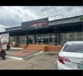 Lagos restaurant sues woman over ritual, kidnapping allegations