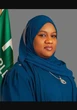 Zamfara Gov’s wife advocates six months maternity leave for working mothers