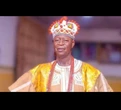 Oyo traditional ruler, Oniroko joins ancestors 