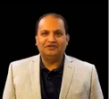 Group CEO, Rana Ijaz Ahmad speaks on GtextHoldings’ leadership, future, mentorship offer