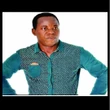 Major Adeoye ordered my execution in 1996 – Actor Yemi Ayebo [VIDEO]