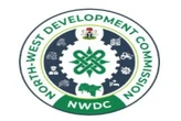 NWDC cancels foreign scholarship scheme, cites FG directive on local education