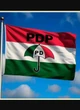 2027: PDP govs summon emergency meeting as mass defection hits party