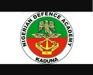 Nigeria Defence Academy commences admission process for 77 Regular Course applicants