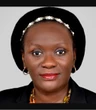 UN Judge Lydia Mugambe jailed for enslaving housekeeper in UK
