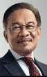 ‘Hopefully you don’t get relegated next season’ – Malaysian Prime Minister mocks Man United