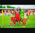 NPFL: Adejoh underscores importance of Abia Warriors clash with El-Kanemi