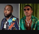 Wizkid versus Davido: Linda Ikeji chooses better singer