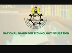 Nigeria sitting on talent goldmine – NBTI DG says as FG launches NextGen Innovation Challenge Portal
