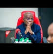 ‘There were rumours animals were buried inside Abia Govt House’ – Otti’s aide, Ukoha