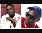 I started beef between M.I, Vector – OAP, N6