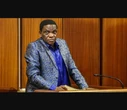 Nigerian televangelist, Omotoso leaves South Africa, receives 5-year entry ban