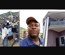 Court stops eviction of Benue politician Obe from Abuja home