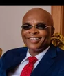 Insecurity: Imansuagbon backs Gen. Danjuma, urges self defense against attacks