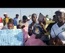 BREAKING: Protest breaks out on Epe-Ijebu-Ode Expressway over new tollgate charges