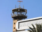 Yemen: Leave or have yourself to blame – Israel warns residents near Sanaa airport