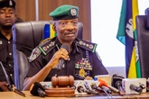 Tension in Kano as IGP summons Gov Abba’s spokesman over Ganduje