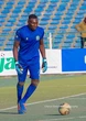 NPFL: Kolimba set to leave Katsina United