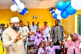 Children’s Day: Niger Governor condemns parental negligence fueling decadence, social vices
