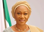 May Day: Workers are Nigeria’s backbone for development – First Lady, Tinubu