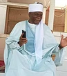 We need troops – Adamawa king tells FG as insurgency resurges in Hong communities