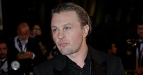 Boardwalk empire Micheal Pitt arrested on multiple charges