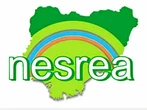 Ochacho homes, others in trouble as NESREA seals facilities in Abuja 
