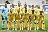 Unity Cup 2025: Partey, Kudus, Semenyo out of Ghana’s squad to face Super Eagles