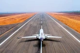 Gateway International Agro Cargo Airport has most advanced technology, facilities – Ogun govt