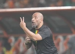 CHAN: Eric Chelle identifies three areas Nigeria must improve after losing three points