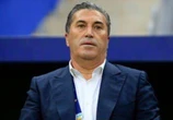 Egyptian club Zamalek sack ex-Super Eagles coach Peseiro