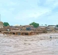 15 bodies recovered, many missing as rain water submerges homes in Niger