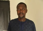 EFCC arraigns man over alleged N31m land fraud in Kano