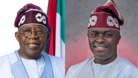 ‘No living Nigerian has the democratic credentials of President Bola Tinubu’ – Enenche Enenche