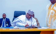 Kebbi releases over N1.1bn for gratuities, death benefits