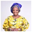 Awolowo’s grand-daughter resigns from Labour Party’s executive committee