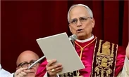 ‘Losing faith has dramatic side effects’ – Pope Leo XIV