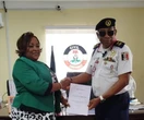 Security: Ebonyi govt seeks deployment of NSCDC personnel at Chuba Okadigbo airport