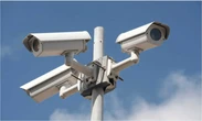 Insecurity: Police deploy CCTV cameras, alarms in Bauchi schools