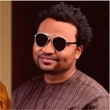 BREAKING: Court grants Mercy Chinwo’s ex-manager, EeZeeTee N20m bail