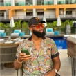 It’s now more expensive to be boyfriend than husband – BBNaija Tochi