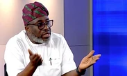 PDP will survive  despite defection —  Party chieftain, Sowunmi