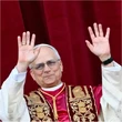 CAN congratulates Catholic Church on election of Pope Leo XIV