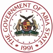Abia to phase out chalkboard, pen as introduction of smart schools begins