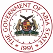 Abia govt reopens closed Abattoirs, warns against burning of meat with tire