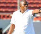 Unuanel urges NPFL clubs to focus on youth development
