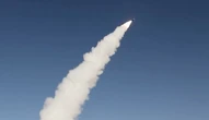 Israel shuts down airport after Houthi ballistic missile attacks