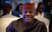 90,000 children back in school as FG rolls out new education reforms