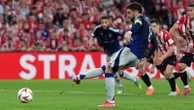 Europa League: Amorim singles out five Man Utd players after 3-0 win over Athletic